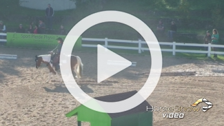 Play video